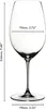 RIEDEL 6449/30, Universelles Weinglas, Standard-Glas, Produktbild-Vorschau 22