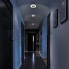 sada 6 LED vestavných bodových svítidel 230V LED vestavná Náhled obrázku produktu 3