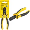Kleszcze tnące 150 mm STANLEY STHT0-74362 Podgląd zdjęcia produktu 1