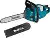 Makita UC011GZ Akku-Kettensäge 40V Produktbild-Vorschau 34