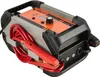 KRAFT&DELE | Chargeur de batterie de voiture, 20-500Ah, Voir les images du produit 24