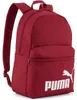 Mochilas Niña Del Marchio Puma Del Modello Puma Phase Rosso Anteprima dell’immagine prodotto 1