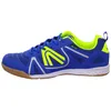 Scarpa sportiva Fit Indoor 43 Anteprima dell’immagine prodotto 9