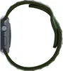 3MK 5903108565745, Uhrenarmband, Apple, Watch series Produktbild-Vorschau 6