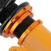 Odpružení Coilover pro Hyundai Tiburon Coupé Tuscani Náhled obrázku produktu 7