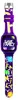 SaveFamily Iconic Plus 2 Kinder Smartwatch mit GPS & Produktbild-Vorschau 4