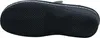 Finn Comfort Komfort Pantoletten PISA Damen 31373838343332 Produktbild-Vorschau 10