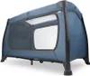Hauck Play N Relax Center / Lit de voyage, Couleur:Dark Voir les images du produit 13