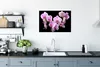 MuchoWow® Poster Orchidee - Blumen - Rosa - Flora 60x40 cm Produktbild-Vorschau 3