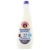 Ricarica Lavanda Entfetter 600ml - Chante Clair Produktbild-Vorschau 2