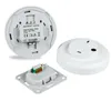Homematic IP HmIP-SPI, Kabellos, 868.3 / 869.525, 7 m, 250 Produktbild-Vorschau 30