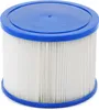 Wasserfilter für Whirlpool MCW-E32, Ersatzfilter Produktbild-Vorschau 2