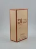 Hugo Boss Boss Orange Feel Good Summer Eau de Toilette 60 Anteprima dell’immagine prodotto 2