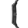 Armani Exchange AX7102 Orologio NICO da uomo in acciaio Anteprima dell’immagine prodotto 5