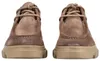 Paul Green scarpe basse scarpe basse camoscio Anteprima dell’immagine prodotto 11
