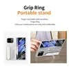 Étui avec sangle pour Google Pixel 9 Pro Pli intégré Voir les images du produit 6