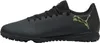 Schuhe Puma Future 8 Play TT 10860502 Produktbild-Vorschau 1