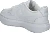 Nike Sneakers DM0113-100 in White color size 38 Náhled obrázku produktu 7