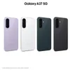Samsung Galaxy A37 256GB, 8GB RAM, Awesome Lavender, A376B, Produktbild-Vorschau 6