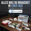 Raspberry Pi 4 4GB Starter-Kit | 64GB Edition | Offizielles Produktbild-Vorschau 7