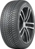 Nokian Ganzjahresbanden motorfietsbanden Seasonproof 2 Productafbeelding-voorbeeld 1