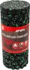 Enero Fit Faszienrolle Yoga Fitness EPP 14x33 cm – Produktbild-Vorschau 6