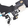 Pro Apple iPhone 14 Pro Max Nabíjecí port Nabíjecí port Náhled obrázku produktu 4