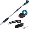 Bosch Professional GKE 18V-25 TP (C) Produktbild-Vorschau 16