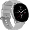 Zeblaze Gtr 3 Pro Smartwatch (Silber) Produktbild-Vorschau 4