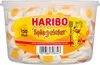 HARIBO 10046737 SPIEGELEIER Fruchtgummi 150 St. Náhled obrázku produktu 1