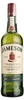 Jameson Triple Distilled Irish Whiskey 40% Vol. 0,7l Voir les images du produit 4