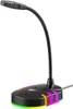 Gaming-Mikrofon Havit GK58B Produktbild-Vorschau 1