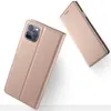 Conie Ultra Slim Klapp Tasche für iPhone 13 Pro Max Produktbild-Vorschau 2
