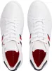 Tommy Hilfiger 8720644671092, Männlich, Erwachsener, Produktbild-Vorschau 6