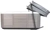 Cover Valet Cover Rock-It Abdeckungslift Whirlpool Produktbild-Vorschau 2
