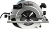 Makita 5903R Handkreissäge Produktbild-Vorschau 3
