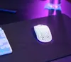 Trust GXT 929 Helox myszka Po prawej stronie RF Wireless Podgląd zdjęcia produktu 13