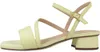Clarks 26186119c żółty Podgląd zdjęcia produktu 2