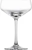 Zwiesel Glas Cocktailschale Echo 4er Set, Kristallglas, Produktbild-Vorschau 6
