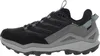 Lowa MADDOX PRO GTX LO W Damen schwarz/grau 41 Produktbild-Vorschau 10