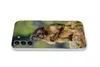 MuchoWow® Handyhülle Schutzhülle Hülle für Samsung Galaxy Produktbild-Vorschau 5