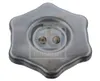 FEBI BILSTEIN Öldeckel 12374 für FIAT DUCATO Produktbild-Vorschau 3