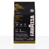 Lavazza Aroma Top, 1 kg, Americano, Cappuccino, Kaffee, Produktbild-Vorschau 6