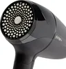 Zestaw turystyczny do w?osów GHD HHWG1023 Voir les images du produit 18