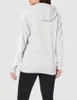 adidas SQ21 SW HOOD TMLGGR TMLGGR XXL Produktbild-Vorschau 11