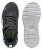 Puma Jungen Sportschuhe, grau(grey), Gr. 35 Produktbild-Vorschau 18