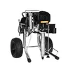 Airless verf- en plamuurspuit WABROTECH WT60 – 6 l/min, 227 Productafbeelding-voorbeeld 9