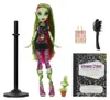 Monster High Gruselige Monster-High-Reproduktion der Produktbild-Vorschau 11
