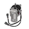 Bagger-Beschleunigermotor 4360509, Schrittmotor zur Produktbild-Vorschau 4