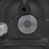 Sprężarka zawieszenia pneumatycznego do Mercedes ML GL Podgląd zdjęcia produktu 6